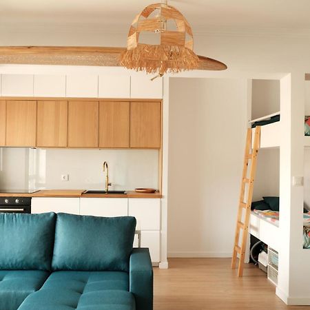 Furadouro Cool & Cozy Flat Apartment Luaran gambar
