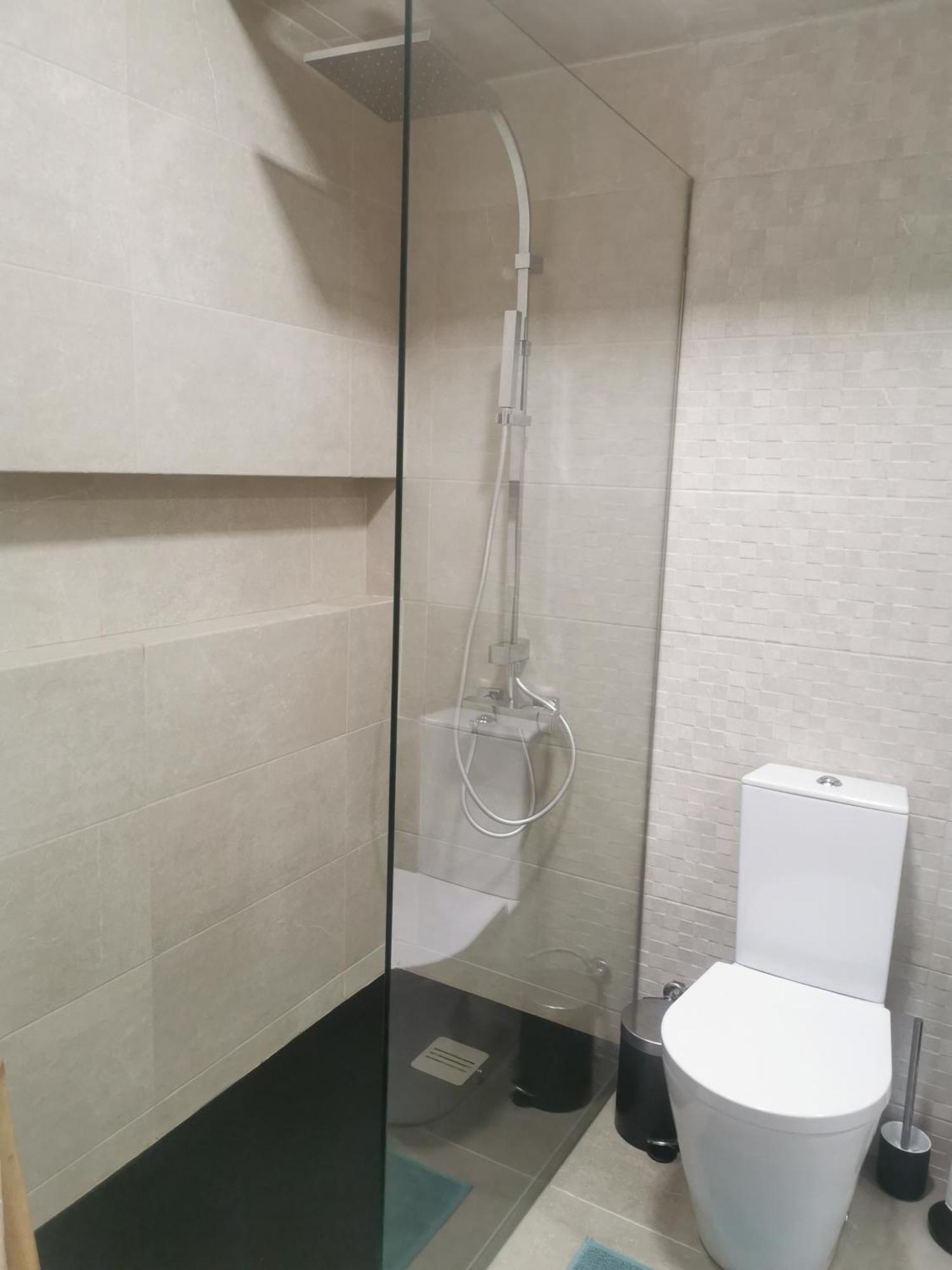 Furadouro Cool & Cozy Flat Apartment Luaran gambar